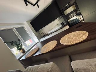 MIO Apartament Sosnowiec - Sosnowiec - 4