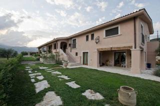 Casale Filieri - 9