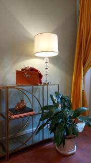 Il Sonetto - Boutique Apartment - Mantova - 8