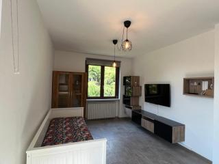 La casa di Nina, vista sui colli di Bergamo Golf - Bergamo - 5