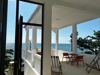 Pitna Guest House - Kobuleti - 6