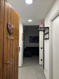 Appartamento Tulipano - 8