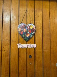 Appartamento Tulipano - La Spezia - 9