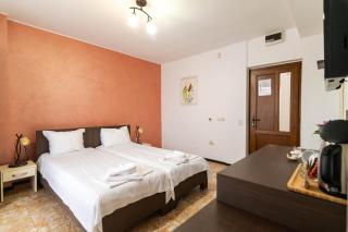 Rosiem House - Techirghiol - 1
