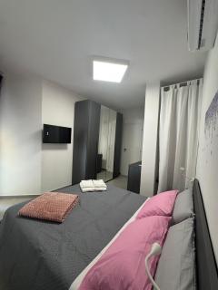 Appartamento Tulipano - La Spezia - 4