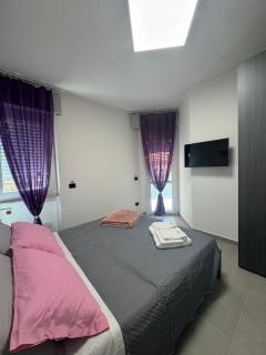 Appartamento Tulipano - La Spezia - 2