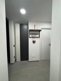 Appartamento Tulipano - La Spezia - 6