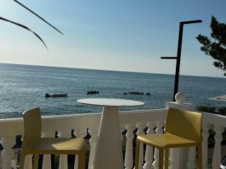 Pitna Guest House - 9