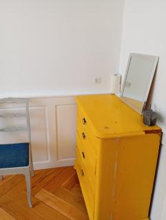 Stege Nor - Stege - 4