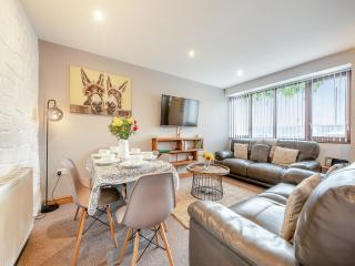 The Granary - Uk41502 - Saint Twynnells - 9