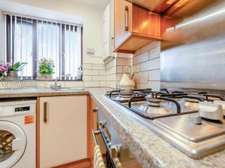 The Granary - Uk41502 - Saint Twynnells - 5