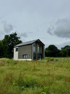 Nettles & Petals - Kenmare - 5