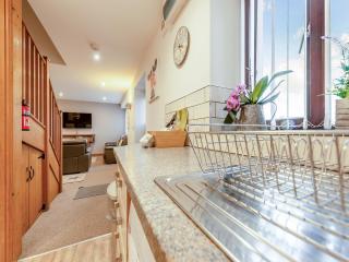 The Granary - Uk41502 - Saint Twynnells - 4