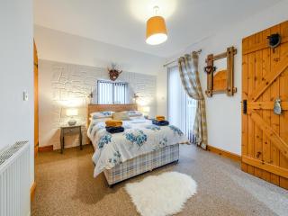 The Granary - Uk41502 - Saint Twynnells - 3