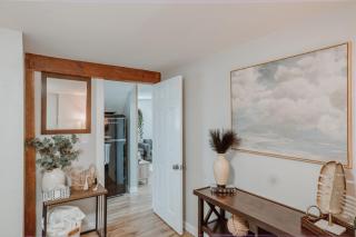 Southtown Stylin- Modern, Chic, Central Location - Corvallis - 7