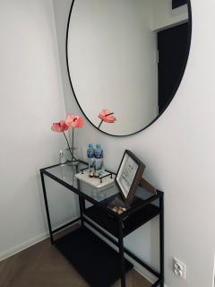 MIO Apartament Sosnowiec - Sosnowiec - 5