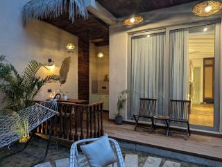 Cape House - Amritsar - 8