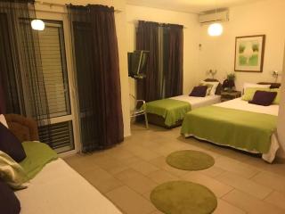 Villa ALEA - Dobra Voda - 2