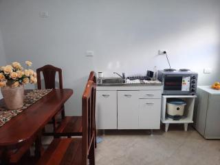 Departamento Santiago zona Residencial - Santiago del Estero - 0