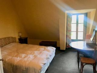 Grand Gite à Parcé Sur Sarthe - Parcé-sur-Sarthe - 8