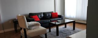 Elevated Living: 2-Bedroom Upper Apartment - Calgary - 0