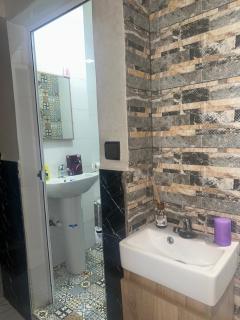 Atalanta Surf House - Imsouane - 1