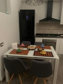 La casa di Nina, vista sui colli di Bergamo Golf - 7