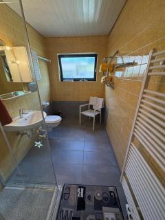 Ferienwohnung Haus Römhild - Markdorf Balkon zum Bodensee - Markdorf - 2