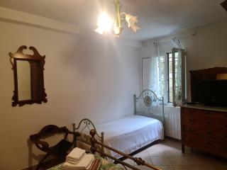 Casa vacanze L'Agrifoglio - 2