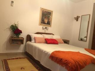 Villa ALEA - Dobra Voda - 3