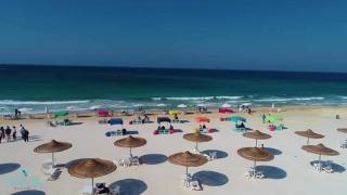 شالية شكري تاهيتي - Marsa Matruh - 6