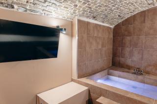 Ariusa Luxury Apartments - Chio (Chios) - 8
