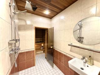 Kooli Apartment - Pärnu - 2