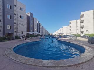 شالية شكري تاهيتي - Marsa Matruh - 9
