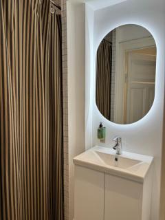 Luxury Stay in Trendy Vesterbro - Kopenhagen - 5