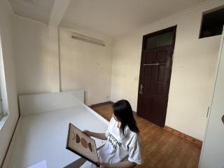 128C Dai La, Hanoi Apartment - Hanoi - 4