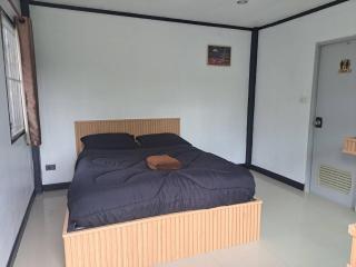 เอส ที โฮมสเตย์ นครนายก - 6