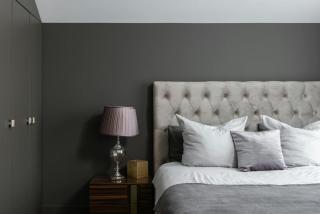 Jonas Luxury Guest stays - Bloemfontein - 0