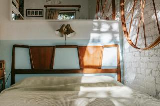 Jonas Luxury Guest stays - Bloemfontein - 3