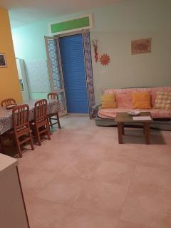 Casa Nanna - San Pietro in Bevagna - 5