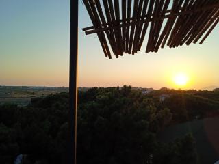 Loft Apartments Velipoje Shkoder Albania - Velipoja - 8