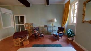 Il Sonetto - Boutique Apartment - Mantova - 6