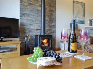 Stanegate Cottage - Greenhead - 0