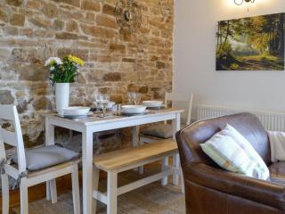 Stanegate Cottage - Greenhead - 7