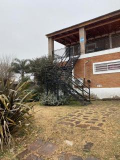 Complejo Caeiro - 1