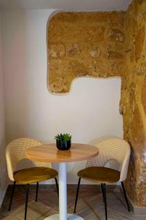 Corte Atenea Guest House Experience & Spa - Agrigento - 7