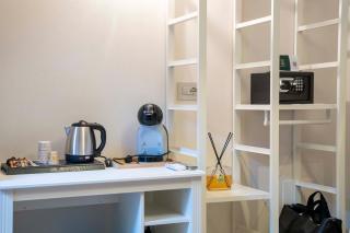 Corte Atenea Guest House Experience & Spa - Agrigento - 6