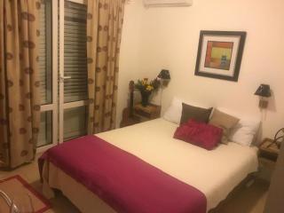 Villa ALEA - 7