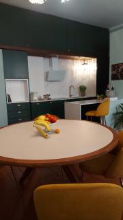 Il Sonetto Boutique Apartment - private garage - 1