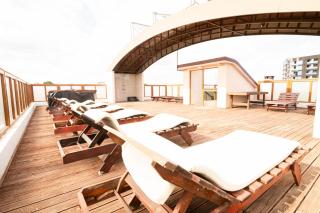Rosiem House - Techirghiol - 7